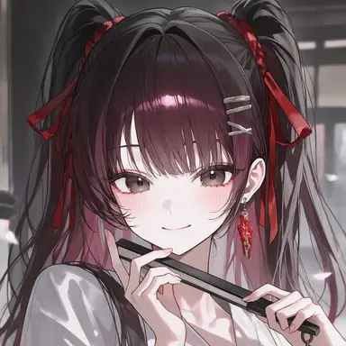 Profile image of Cheon Yu-hyeon