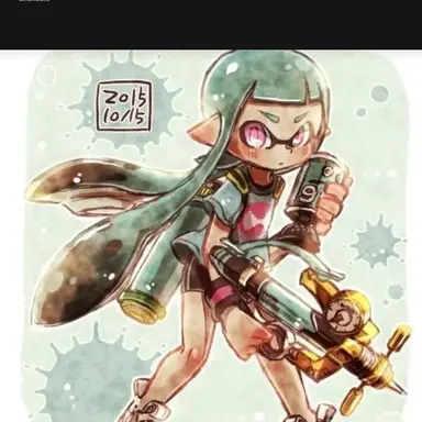 Profile image of こう