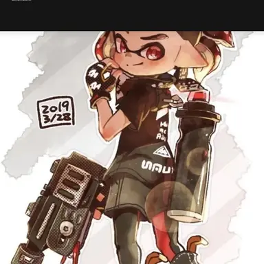 Profile image of たけ
