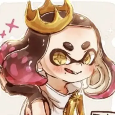 Profile image of れな