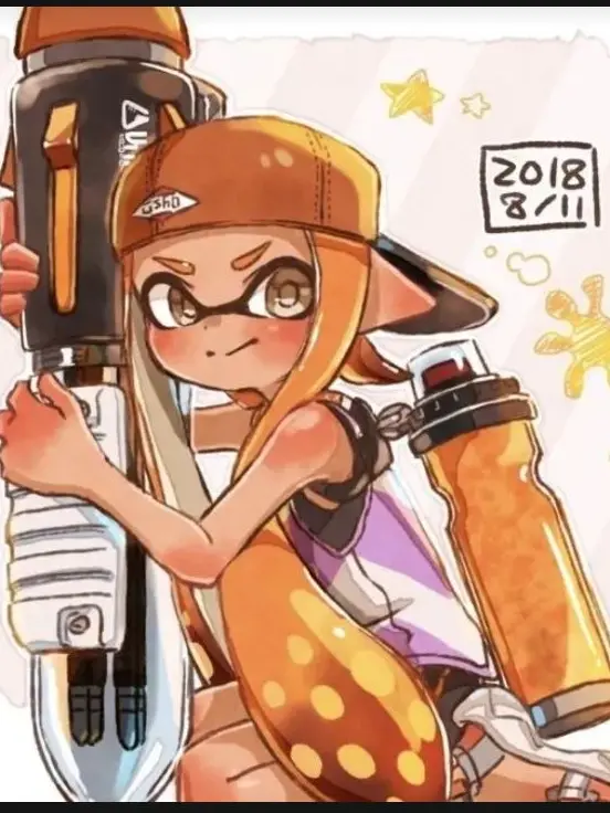 HazyPizza1670의 BL♡ こむぎがリア友だからリクです！
