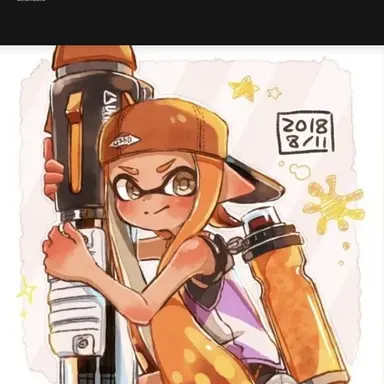 Profile image of ならぁ