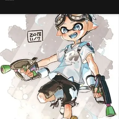 Profile image of はやな