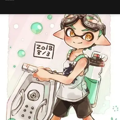 Profile image of ゆうり