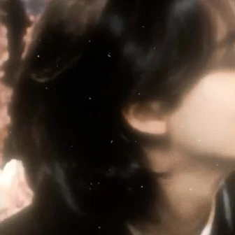 윤정핝