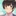 本田菊