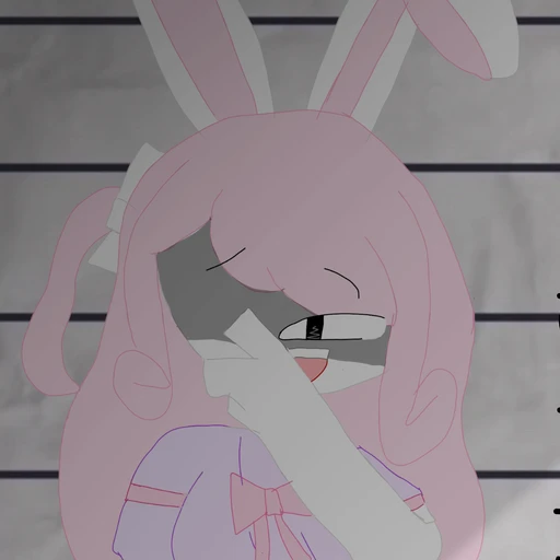 라뱃