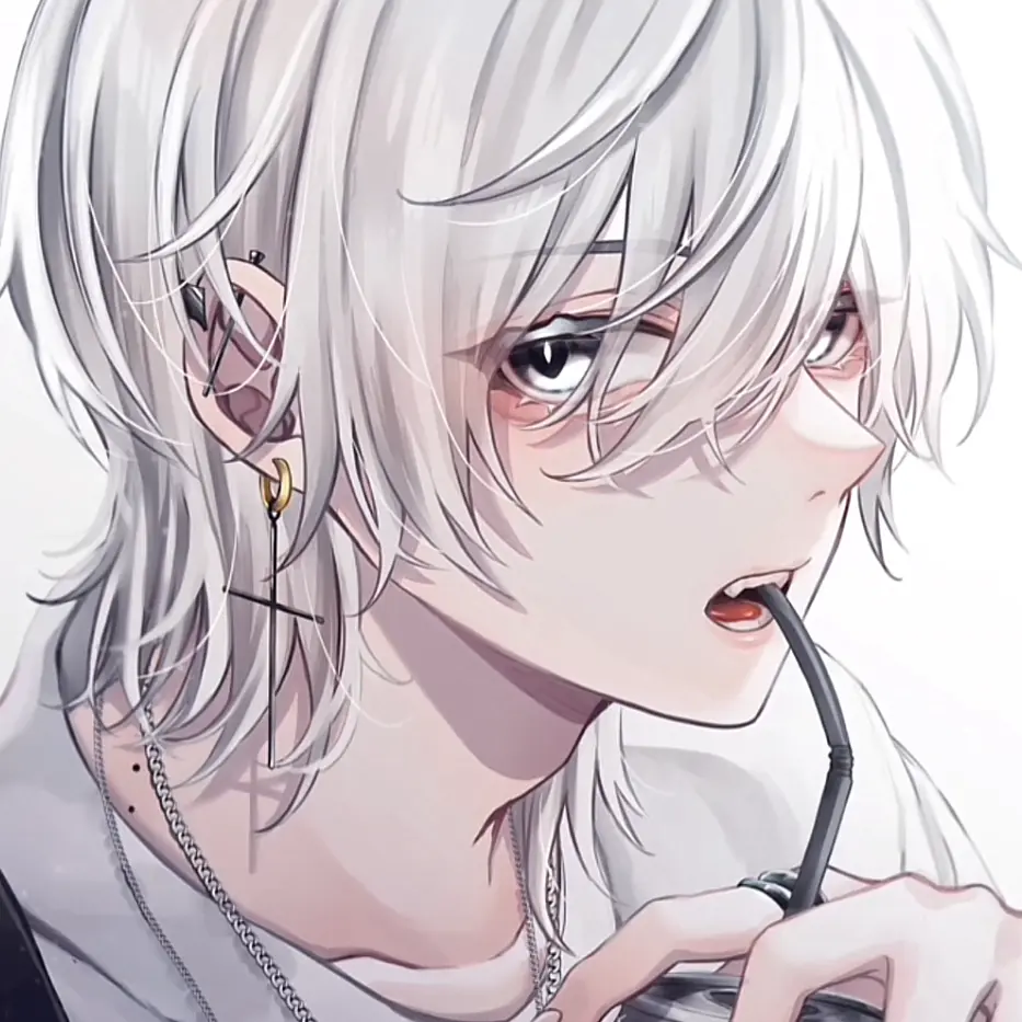 tanntannmenn의 冬斗