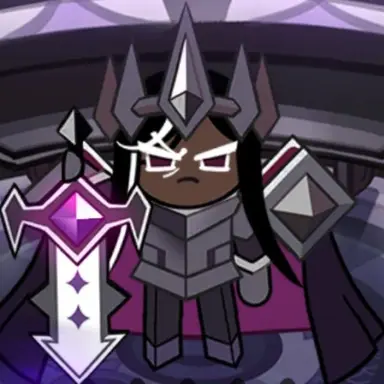 Profile image of 다크카카오
