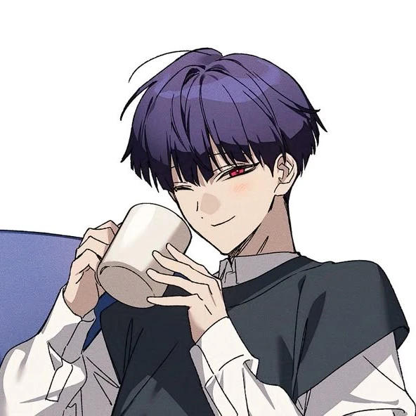 保科宗四郎