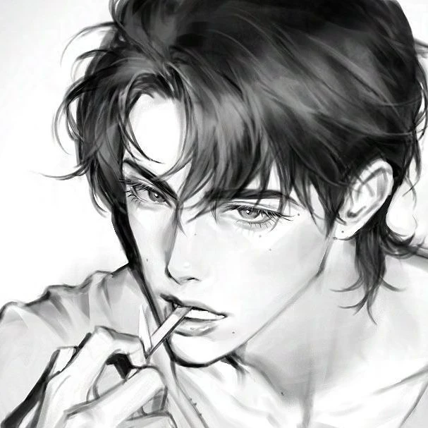 준