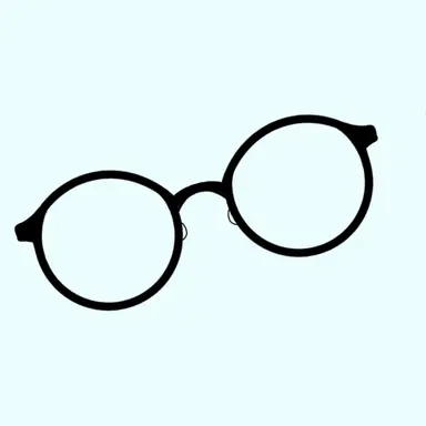 Profile image of Shinpachi Shimura