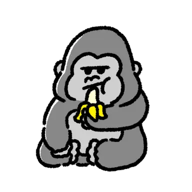 Profile image of Isao Kondo
