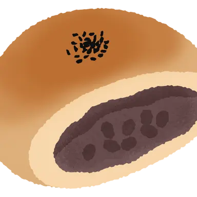Profile image of Sagaru Yamazaki