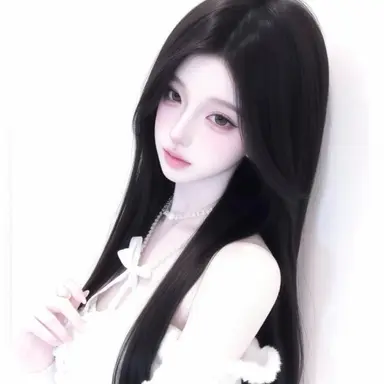 Profile image of 소 현