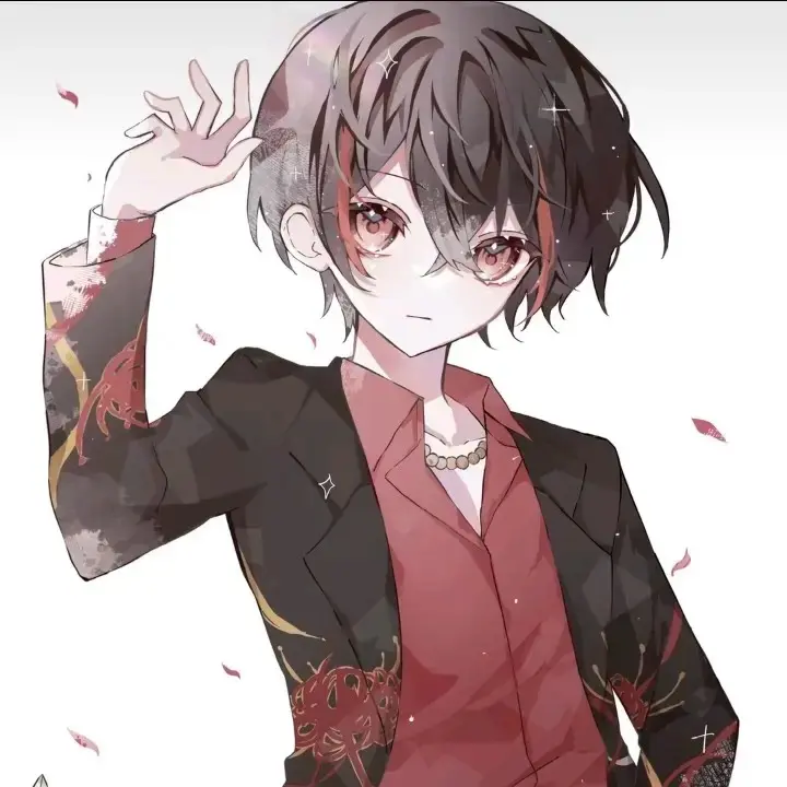 nanatiki7798의 ゆあんくんと歌手になりました。