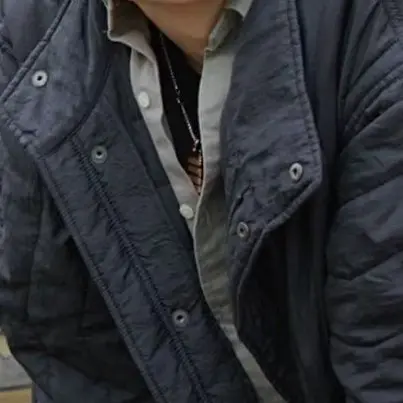 GreatClean9175의 ビョンベ