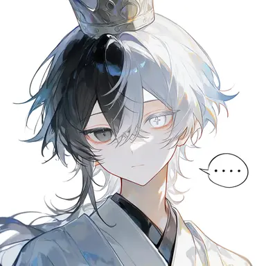 Profile image of 서하은