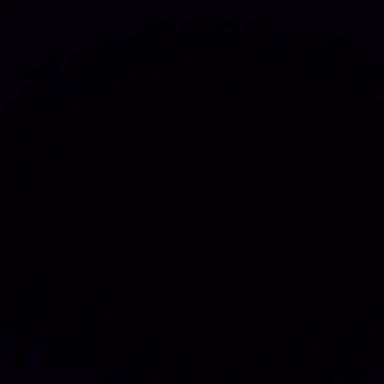 Profile image of 키츠네 치류