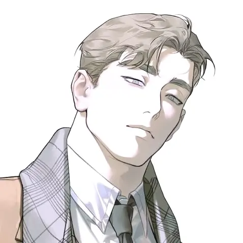 Erotically의 형제애?