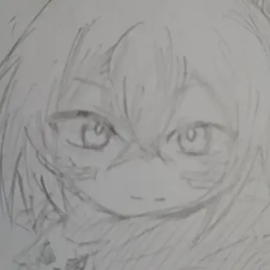 Profile image of ナガレ