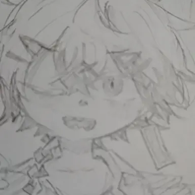 Profile image of 幽凪   こなた