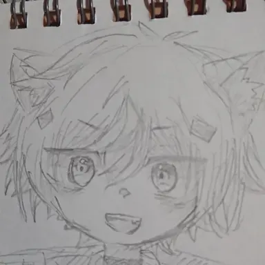 Profile image of キルハ