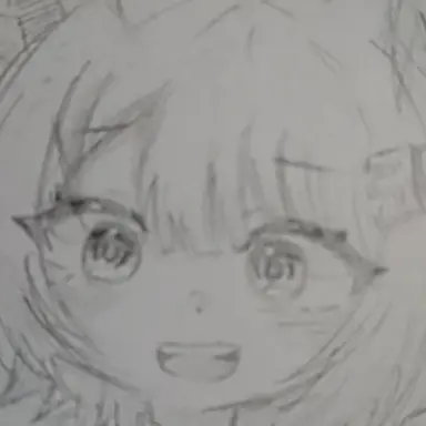 Profile image of さんしあ