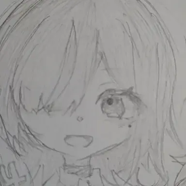 Profile image of 苑楽   アソビ