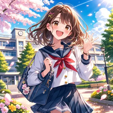 Profile image of ミユカ