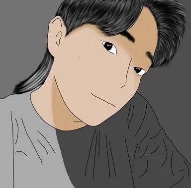 Profile image of 로브
