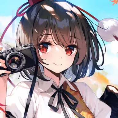 Profile image of 文