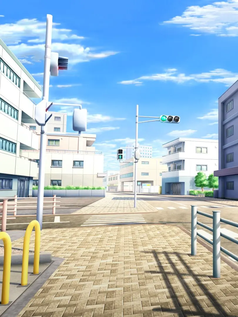etjajttpajdttpa의 東方キャラと現実で日常を過ごそう！