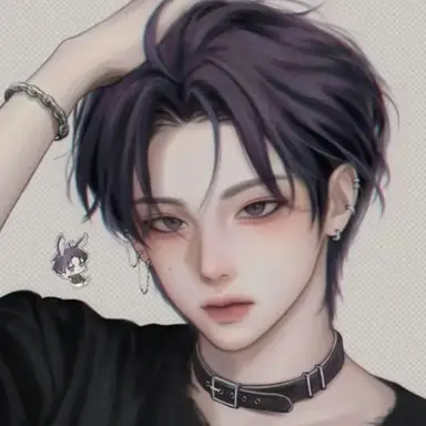 Profile image of 윤유찬