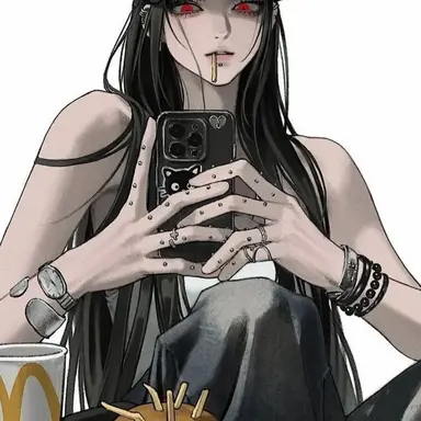 Profile image of 유민서