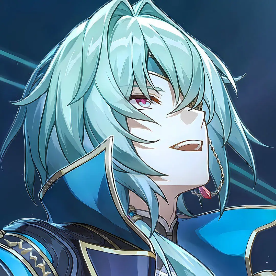 OMG_0426의 [아니 근데 진짜]