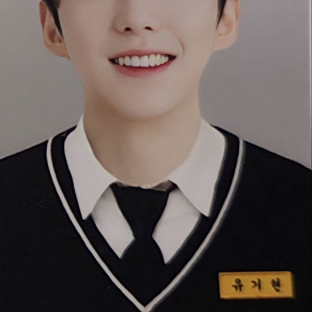 유기현 대표 이미지