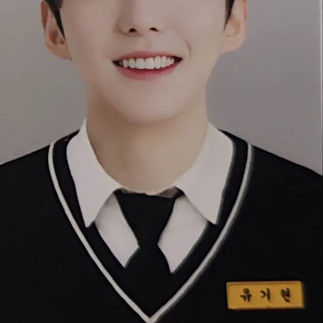 U_lyeong0715의 유기현