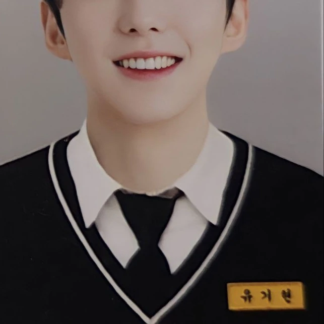 유기현