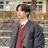 김선우