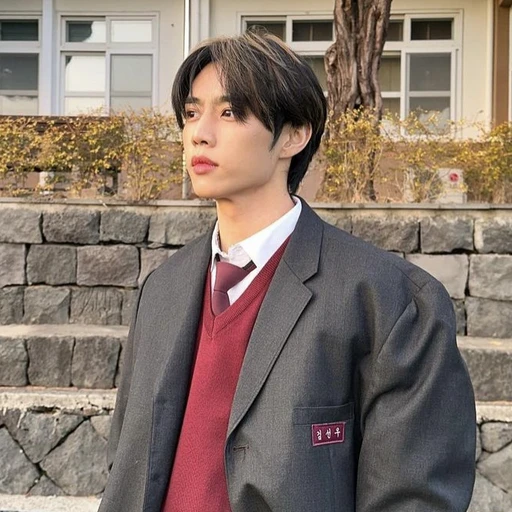 김선우