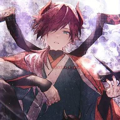 Profile image of ローレン・イロアス