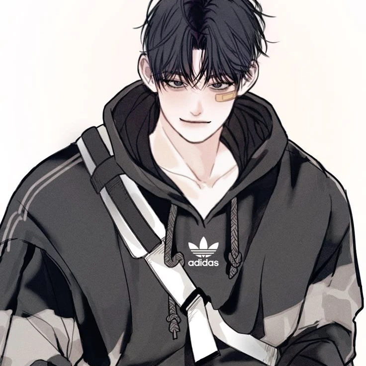 이현우