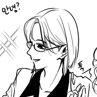 Profile image of 배진솔