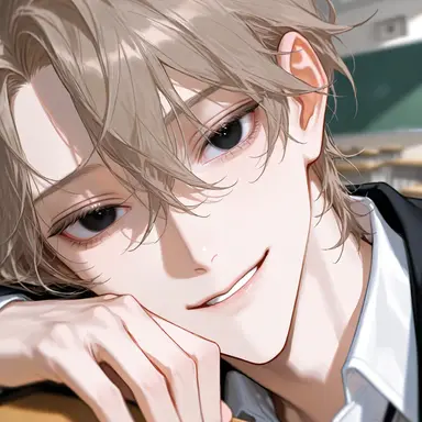 Profile image of 夏希