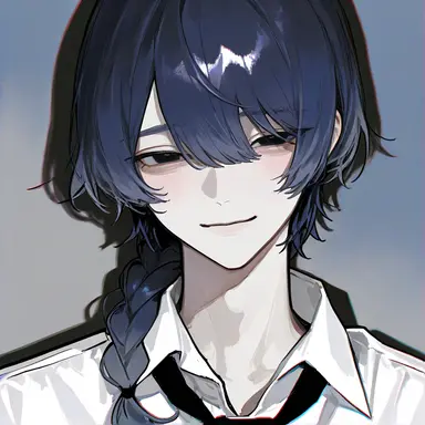 Profile image of 츠무기