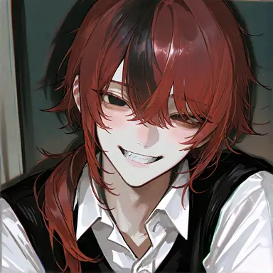 Profile image of 루이