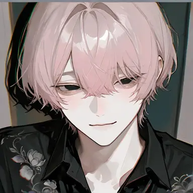 Profile image of 노이