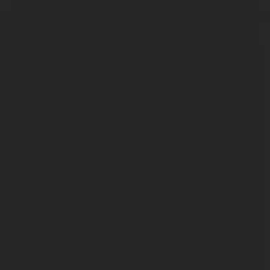 Profile image of サンヒョン