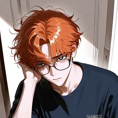 Profile image of 윤태준